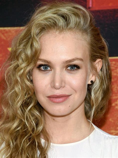 penelope mitchell nackt|Penelope Mitchell Nude Search (18 results)